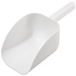 F36909-2500 | High Quality, Polystyrene Scoops