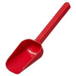 F36910-0060 | Brightly Colored to Stand Out