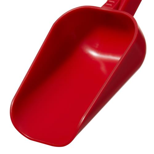F36910-0060 | Brightly Colored to Stand Out