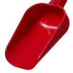 F36910-0060 | Brightly Colored to Stand Out