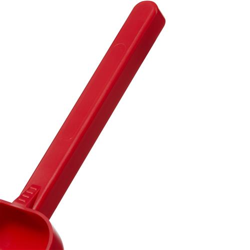 F36910-0060 | Brightly Colored to Stand Out