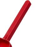 F36910-0060 | Brightly Colored to Stand Out