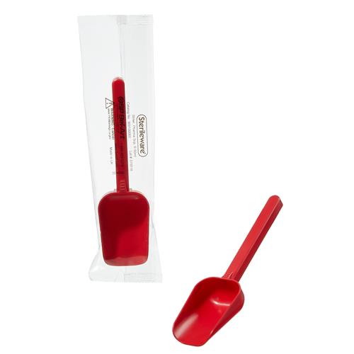 F36910-0060 | Brightly Colored to Stand Out