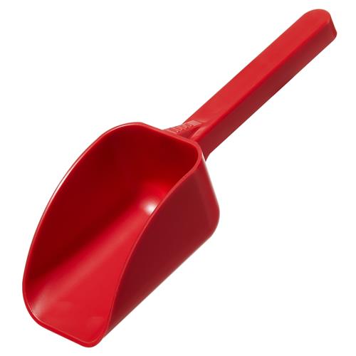F36910-0125 | Brightly Colored to Stand Out