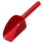 F36910-0125 | Brightly Colored to Stand Out