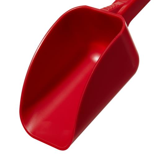 F36910-0125 | Brightly Colored to Stand Out