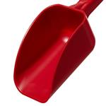 F36910-0125 | Brightly Colored to Stand Out