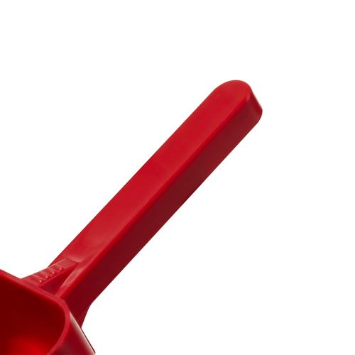 F36910-0125 | Brightly Colored to Stand Out