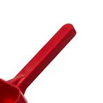F36910-0125 | Brightly Colored to Stand Out
