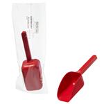 F36910-0125 | Brightly Colored to Stand Out