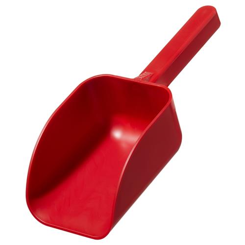 F36910-0500 | Brightly Colored to Stand Out