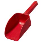 F36910-0500 | Brightly Colored to Stand Out