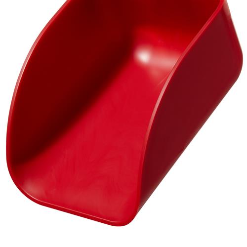 F36910-0500 | Brightly Colored to Stand Out