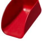 F36910-0500 | Brightly Colored to Stand Out