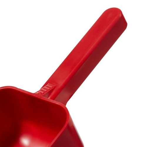 F36910-0500 | Brightly Colored to Stand Out