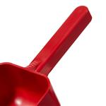 F36910-0500 | Brightly Colored to Stand Out