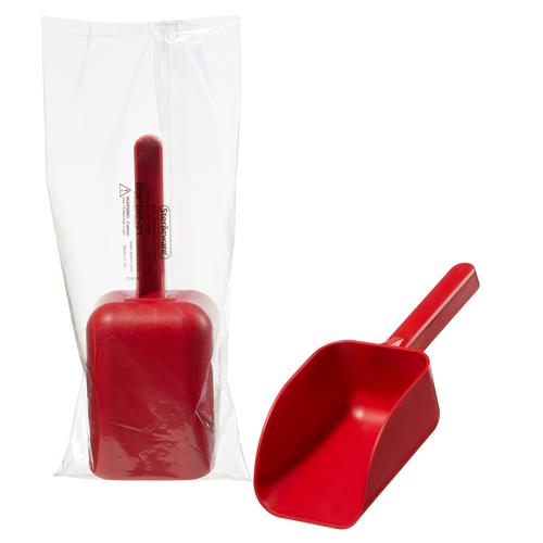 F36910-0500 | Brightly Colored to Stand Out
