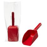 F36910-0500 | Brightly Colored to Stand Out
