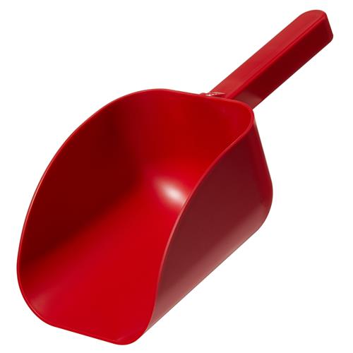 F36910-1000 | Brightly Colored to Stand Out