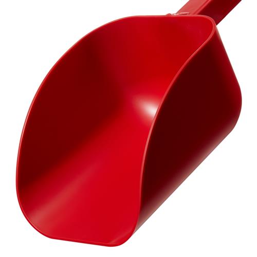 F36910-1000 | Brightly Colored to Stand Out