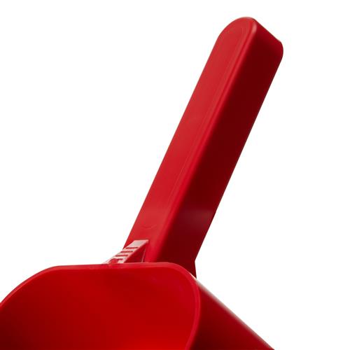 F36910-1000 | Brightly Colored to Stand Out