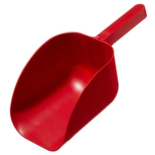 F36910-2500 | Brightly Colored to Stand Out