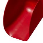 F36910-2500 | Brightly Colored to Stand Out