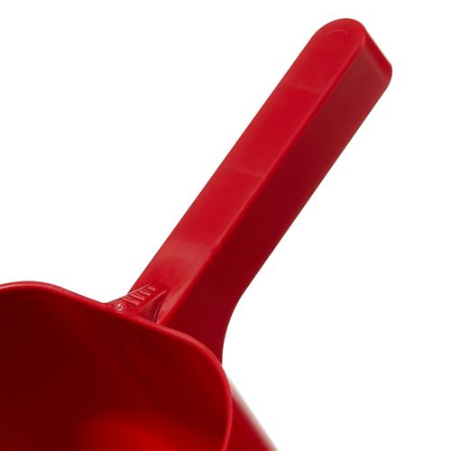 F36910-2500 | Brightly Colored to Stand Out