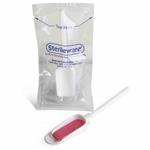 H369220000 | STERILEWARE SCOOP SAMPLING SYSTEM PS 2OZ