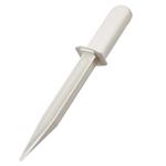 F36931-0150 | Holds Sample Within the Blade