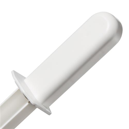 F36931-0150 | Holds Sample Within the Blade