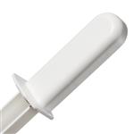 F36931-0150 | Holds Sample Within the Blade