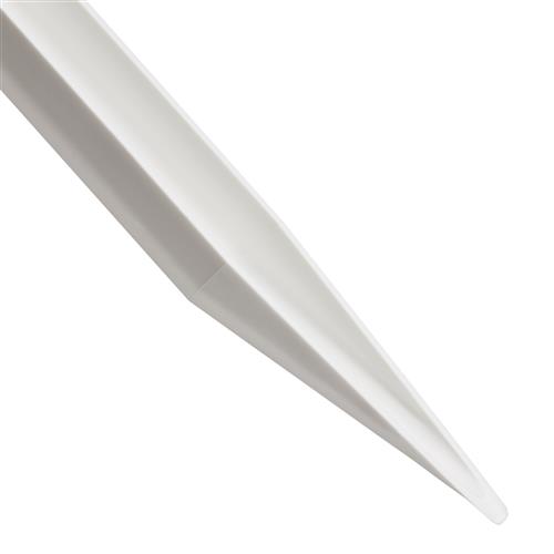 F36931-0150 | Holds Sample Within the Blade
