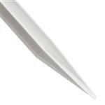 F36931-0150 | Holds Sample Within the Blade