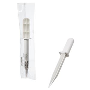 F36931-0150 | Holds Sample Within the Blade