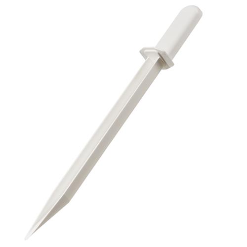 F36931-0250 | Holds Sample Within the Blade