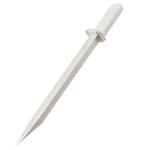 F36931-0250 | Holds Sample Within the Blade
