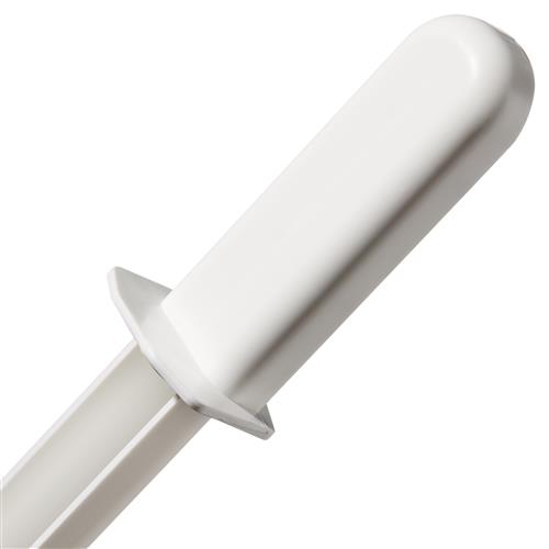 F36931-0250 | Holds Sample Within the Blade