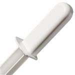 F36931-0250 | Holds Sample Within the Blade