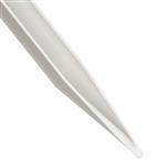 F36931-0250 | Holds Sample Within the Blade