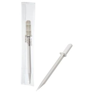 F36931-0250 | Holds Sample Within the Blade