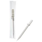 F36931-0250 | Holds Sample Within the Blade