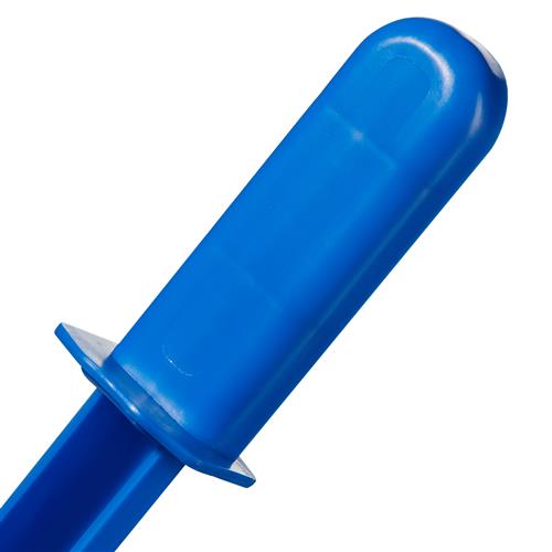 F36932-0150 | Holds Sample Within the Blade