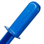 F36932-0150 | Holds Sample Within the Blade