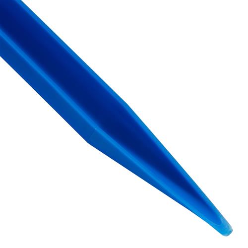 F36932-0150 | Holds Sample Within the Blade
