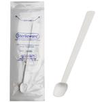 H36940-1010 | Minimizing Contamination of Small Sample Collection