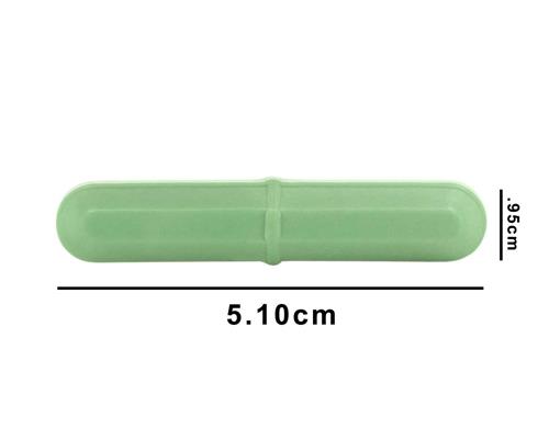 F37102-0238 | SPINBAR OCTAGON 2 x 3 8 5.10 x 0.95cm