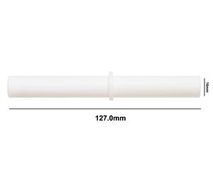 F37111-0005 | SPINBAR CYLIN 5 x 5 8 127 x 16mm