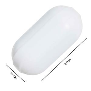 F37118-0002 | SPINBAR GIANT 2 1 4 x 1 1 16 57x27mm