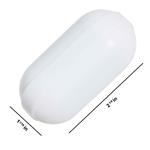 F37118-0002 | SPINBAR GIANT 2 1 4 x 1 1 16 57x27mm